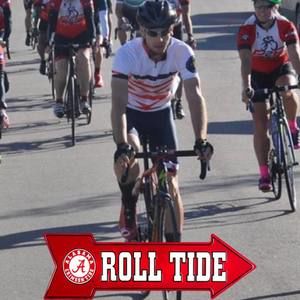 Meet your Posher, Bret